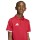 ENTRADA 26 Kinder-Polo TEAM POWER RED/WHITE