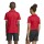 ENTRADA 26 Kinder-Polo TEAM POWER RED/WHITE