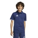 ENTRADA 26 Kinder-Polo TEAM NAVY BLUE/WHITE