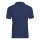 ENTRADA 26 Kinder-Polo TEAM NAVY BLUE/WHITE