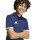 ENTRADA 26 Kinder-Polo TEAM NAVY BLUE/WHITE