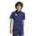 ENTRADA 26 Youth Polo TEAM NAVY BLUE/WHITE
