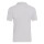 ENTRADA 26 Kinder-Polo TEAM LIGHT GREY/WHITE