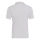 ENTRADA 26 Youth Polo TEAM LIGHT GREY/WHITE