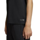 ENTRADA 26 Kinder-Polo BLACK/WHITE