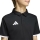 ENTRADA 26 Youth Polo BLACK/WHITE