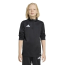 ENTRADA 26 Youth Training top BLACK/WHITE
