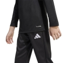 ENTRADA 26 Youth Training top BLACK/WHITE