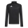 ENTRADA 26 Youth Training top BLACK/WHITE