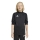 ENTRADA 26 Youth Training top BLACK/WHITE