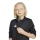 ENTRADA 26 Youth Training top BLACK/WHITE