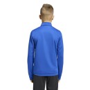 ENTRADA 26 Kinder-Trainingstop ROYAL BLUE/WHITE