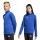 ENTRADA 26 Kinder-Trainingstop ROYAL BLUE/WHITE