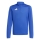 ENTRADA 26 Youth Training top ROYAL BLUE/WHITE
