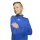 ENTRADA 26 Youth Training top ROYAL BLUE/WHITE