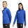 ENTRADA 26 Youth Training top ROYAL BLUE/WHITE
