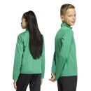 ENTRADA 26 Kinder-Trainingstop TEAM GREEN/WHITE