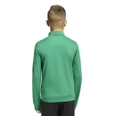 ENTRADA 26 Youth Training top TEAM GREEN/WHITE