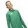 ENTRADA 26 Kinder-Trainingstop TEAM GREEN/WHITE