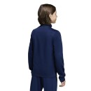 ENTRADA 26 Kinder-Trainingstop TEAM NAVY BLUE/WHITE