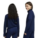 ENTRADA 26 Kinder-Trainingstop TEAM NAVY BLUE/WHITE