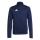 ENTRADA 26 Kinder-Trainingstop TEAM NAVY BLUE/WHITE