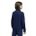 ENTRADA 26 Kinder-Trainingstop TEAM NAVY BLUE/WHITE