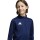 ENTRADA 26 Kinder-Trainingstop TEAM NAVY BLUE/WHITE