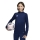 ENTRADA 26 Youth Training top TEAM NAVY BLUE/WHITE