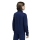 ENTRADA 26 Youth Training top TEAM NAVY BLUE/WHITE
