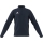 ENTRADA 26 Youth Training top TEAM NAVY BLUE/WHITE