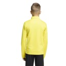 ENTRADA 26 Kinder-Trainingstop TEAM YELLOW/BLACK