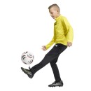 ENTRADA 26 Kinder-Trainingstop TEAM YELLOW/BLACK