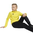 ENTRADA 26 Kinder-Trainingstop TEAM YELLOW/BLACK