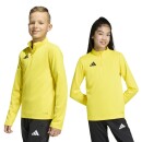 ENTRADA 26 Kinder-Trainingstop TEAM YELLOW/BLACK
