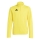ENTRADA 26 Kinder-Trainingstop TEAM YELLOW/BLACK