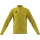 ENTRADA 26 Youth Training top TEAM YELLOW/BLACK
