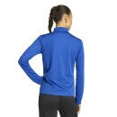 ENTRADA 26 Damen-Trainingstop ROYAL BLUE/WHITE