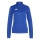 ENTRADA 26 Damen-Trainingstop ROYAL BLUE/WHITE