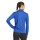 ENTRADA 26 Damen-Trainingstop ROYAL BLUE/WHITE