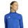 ENTRADA 26 Damen-Trainingstop ROYAL BLUE/WHITE