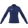 ENTRADA 26 Damen-Trainingstop ROYAL BLUE/WHITE