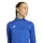 ENTRADA 26 Womens Training top ROYAL BLUE/WHITE