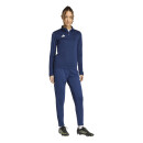 ENTRADA 26 Damen-Trainingstop TEAM NAVY BLUE/WHITE