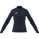 ENTRADA 26 Damen-Trainingstop TEAM NAVY BLUE/WHITE