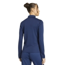 ENTRADA 26 Womens Training top TEAM NAVY BLUE/WHITE