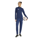ENTRADA 26 Womens Training top TEAM NAVY BLUE/WHITE
