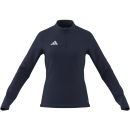 ENTRADA 26 Womens Training top TEAM NAVY BLUE/WHITE