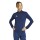 ENTRADA 26 Damen-Trainingstop TEAM NAVY BLUE/WHITE