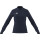 ENTRADA 26 Damen-Trainingstop TEAM NAVY BLUE/WHITE